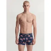 Jack & Jones Confezione Da 3 Boxer