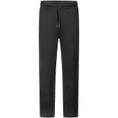 Karl Lagerfeld Pantaloni nero