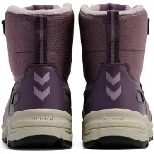 Hummel Scarponi Da Neve Tex