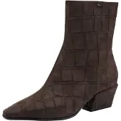 Tamaris Stivaletti marrone - 36