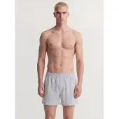 Jack & jones Confezione Da 3 Pantaloncini Boxer