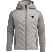 Dainese Snow Giacca Glacium Mid