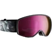 Atomic Maschera Da Sci Junior Revent Jr S Hd