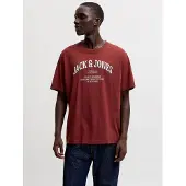 Jack & Jones T-shirt