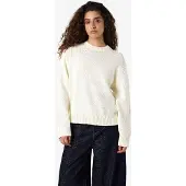 Noisy May Pullover A Maglia