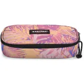 Eastpak Astuccio Oval Single
