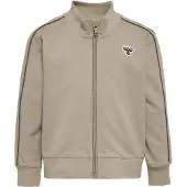 Hummel Tuta Mini Co Regular