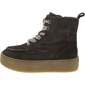 Tamaris Stivaletti marrone - 37