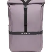 Vaude Mineo 23 Daypack 47 cm Vano porta PC rosa
