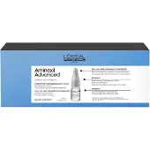 L'Oréal Professionnel Serie Expert Aminexil Advanced — Fiala Capelli