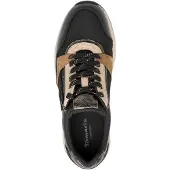 Tamaris Sneaker nero - 37