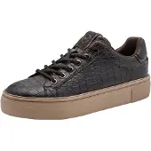 Tamaris Sneaker marrone - 37