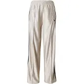 Adidas Originals Pantaloni 'FIREBIRD' stucco