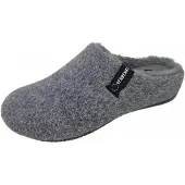 Verbenas Ciabatta 'YORK PICOS' grigio basalto