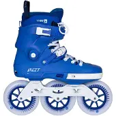 Powerslide Pattini In Linea Next 125