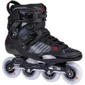 Powerslide Pattini In Linea Hc Evo Pro 90