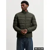 Jack & Jones Piumino