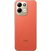 Xiaomi Redmi 17 5g 4/128gb 6.9´´
