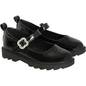 COOL CLUB by SMYK Ballerina nero