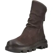 Paul green Boots marrone