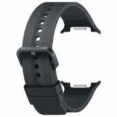 Samsung Cinghia Sport Band Watch8