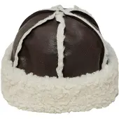 Object Cappello