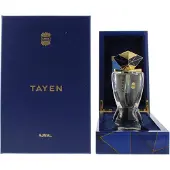 Ajmal Tayen, Extrait De Parfum, unisex, 50 ml