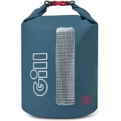 Gill Sacco Impermeabile Voyager 25l