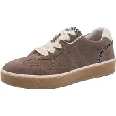 Tamaris Sneaker grigio - 38