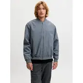 Jack & Jones Giubbotto Bomber