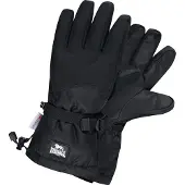 Lonsdale Guanti Brecon