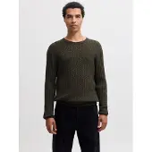 Jack & Jones Pullover
