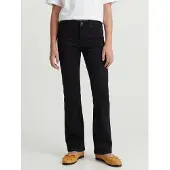 JJXX Jeans Nice C8222 Slim Straight Fit Jjxx