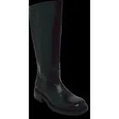Vagabond SHOEMAKERS Stivale 'KARLIE' nero