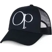 Ocean pacific Cappellino Con Visiera Bocas Toro