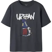 Name it T-shirt