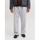 Jack & Jones Confezione Da 2 Pantaloni In Felpa Wide Leg Fit