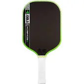 Joola Racchetta Da Pickleball Federico Staksrud Kosmos Pro V 16mm