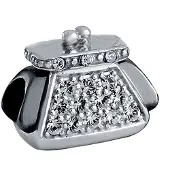 Viceroy Charm Vmg0041-10