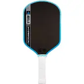Joola Racchetta Da Pickleball Ben Johns Hyperion Pro V 14mm