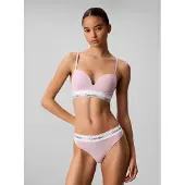 Calvin Klein Tanga Lv00qf8518