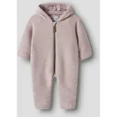 Name it Tuta Jumpsuit