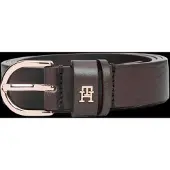 Tommy Hilfiger Cintura Essential Effortless 2.5