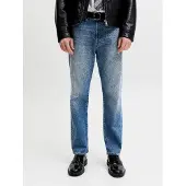 Jack & Jones Jjichris Jjicon Jos 792 Noos Jeans Relaxed Fit