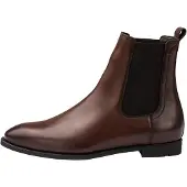 Lloyd Boots marrone