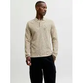 Jack & Jones Polo In Maglia