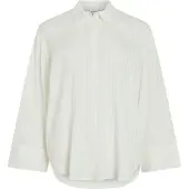 Vila Virocki Oversize Camicia