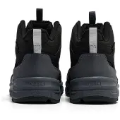 Hummel Stivali Cliff Easy Tex