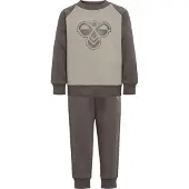 Hummel Tuta Mini Reg Bumble
