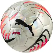 Puma Pallone Da Calcio Future Graphic